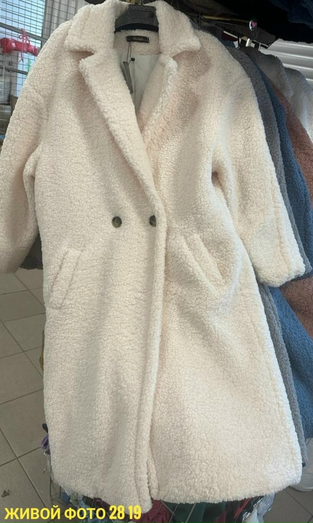 Шуба 23126834