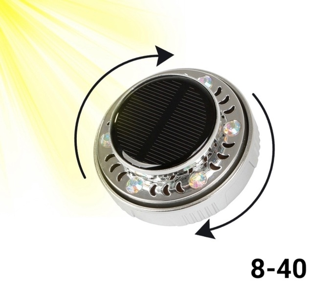 Артикул 23126508