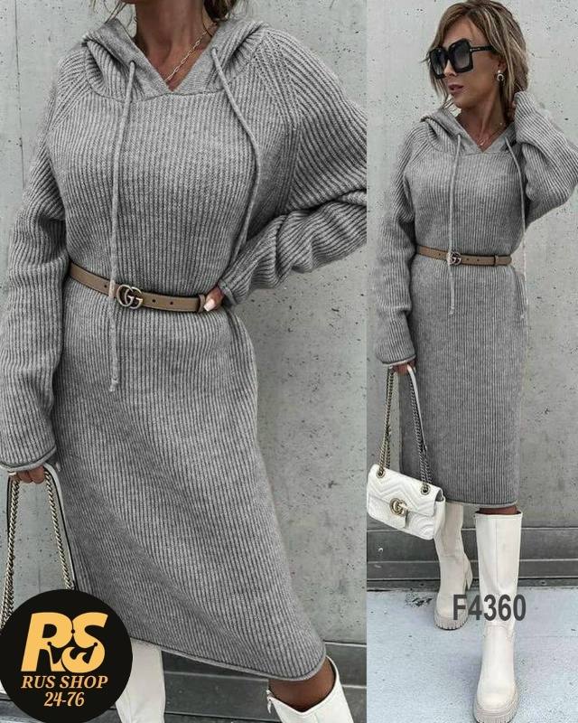 Платье 23126903