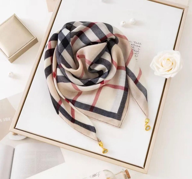 Платок 23126822