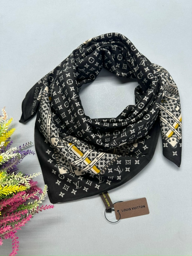 Платок 23126748