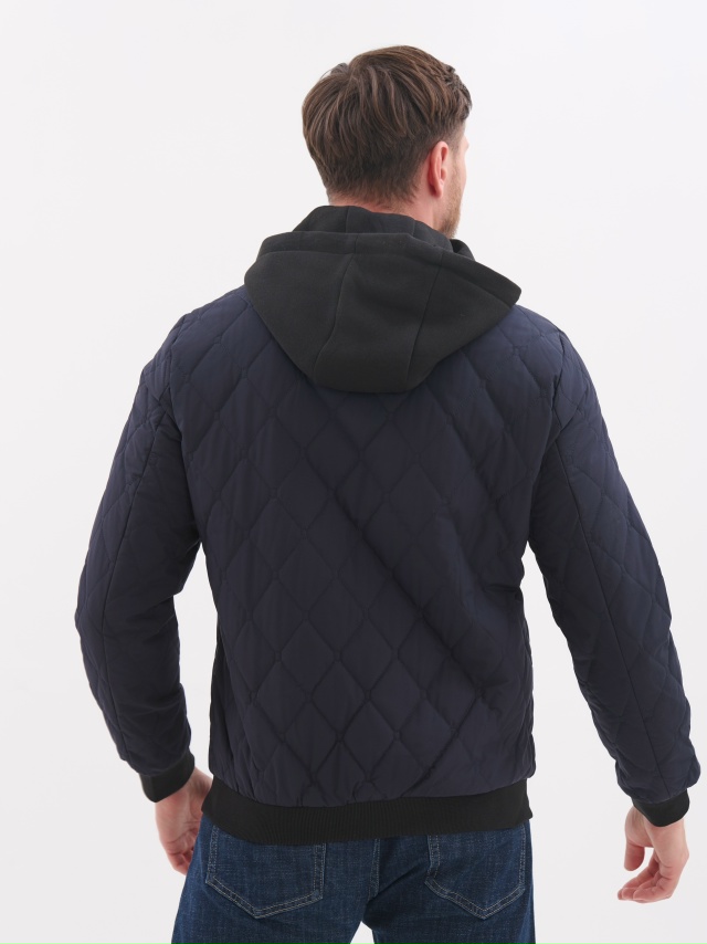 Куртка 23127005