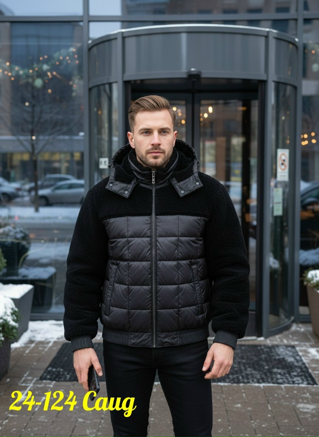 Куртка 23126560