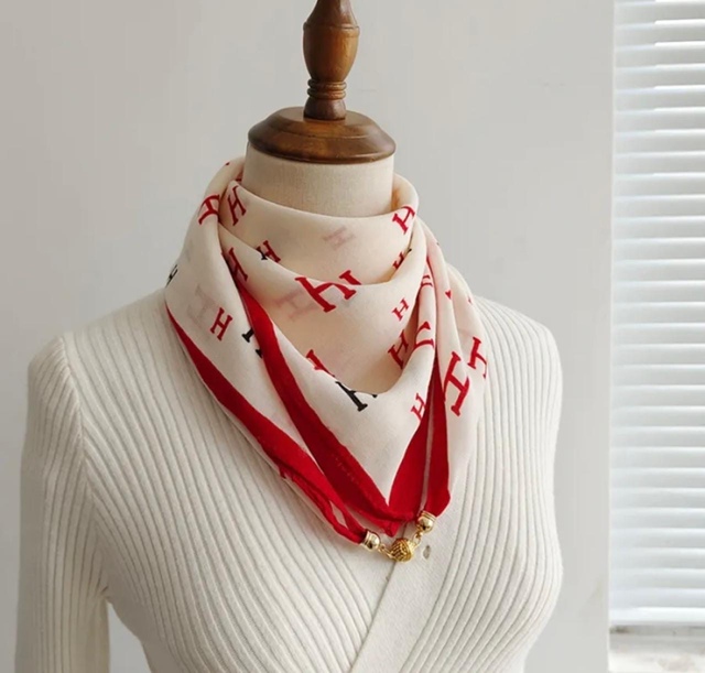 Платок 23126823