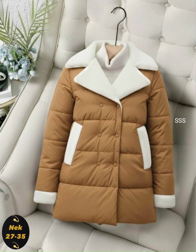 Артикул 23127429