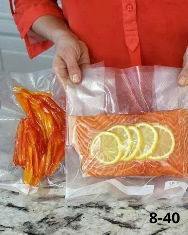 Артикул 23126507