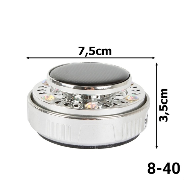 Артикул 23126508