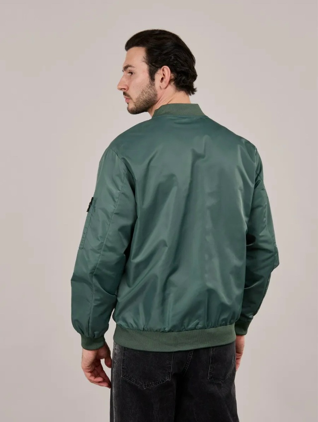 Ветровка 23126629