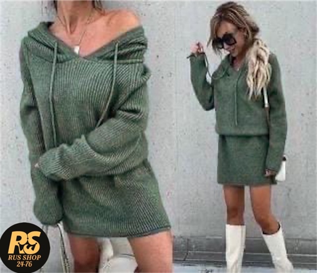 Платье 23126903