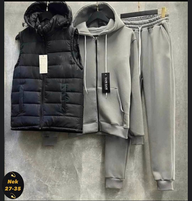 Костюм 23127436