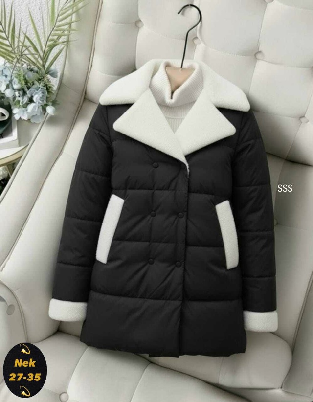 Артикул 23127429