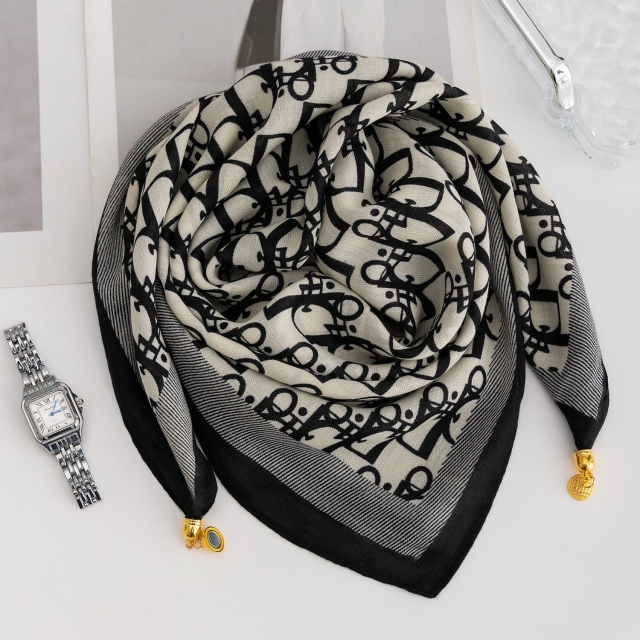 Платок 23126824