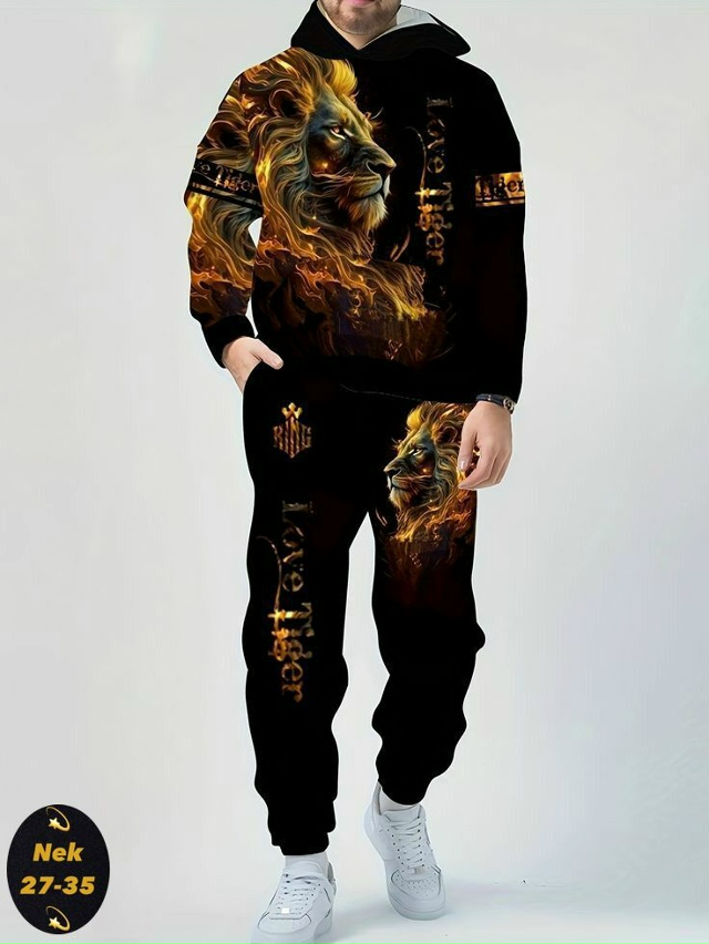 Артикул 23127431