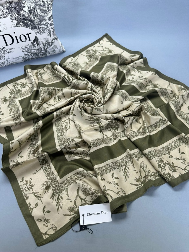 Платок 23127302