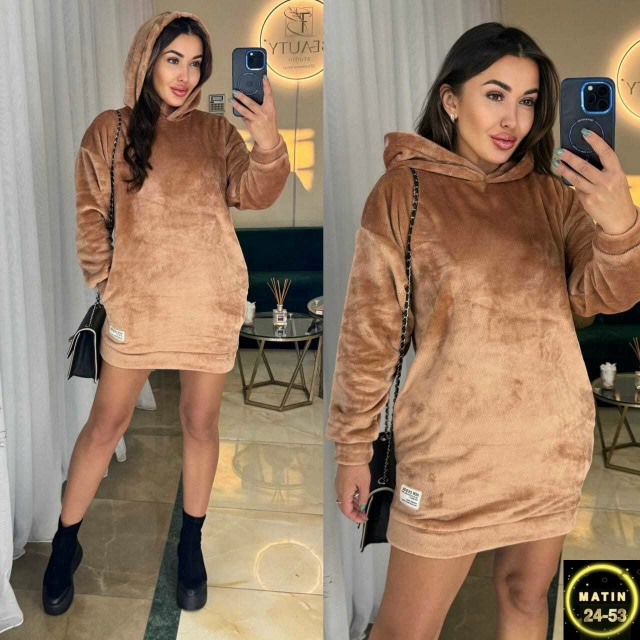 Платье 23126787