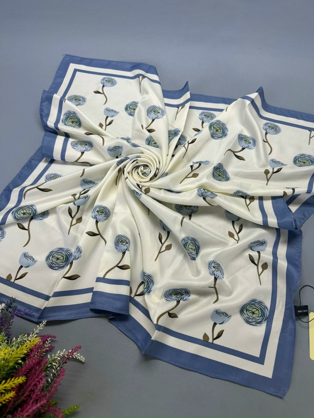 Платок 23127300