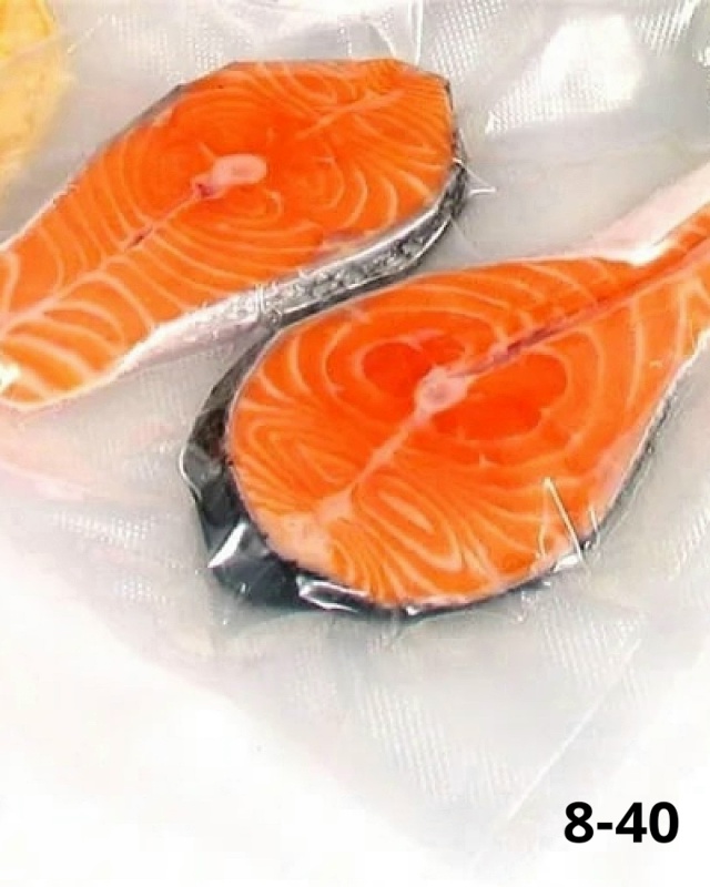 Артикул 23126507