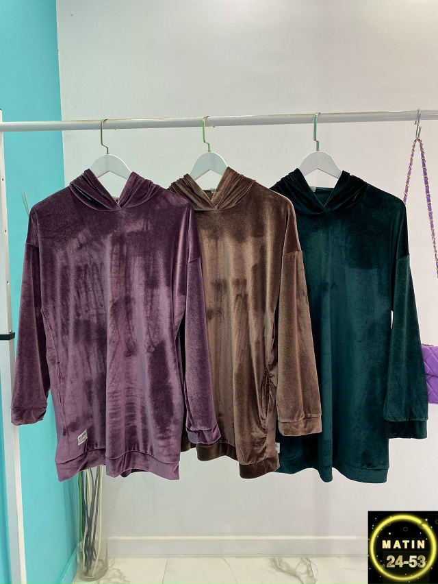 Платье 23126787