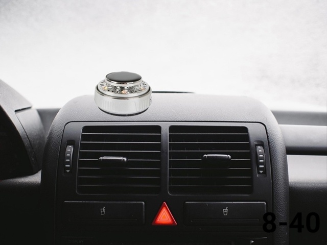 Артикул 23126508