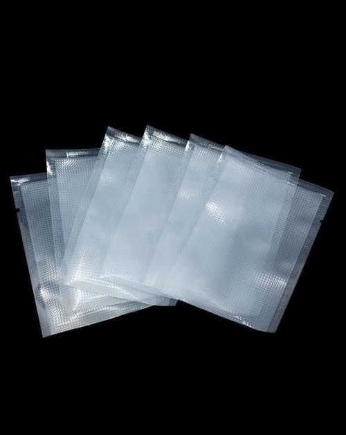 Артикул 23126507