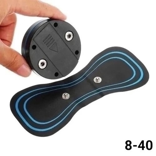 Артикул 23127423