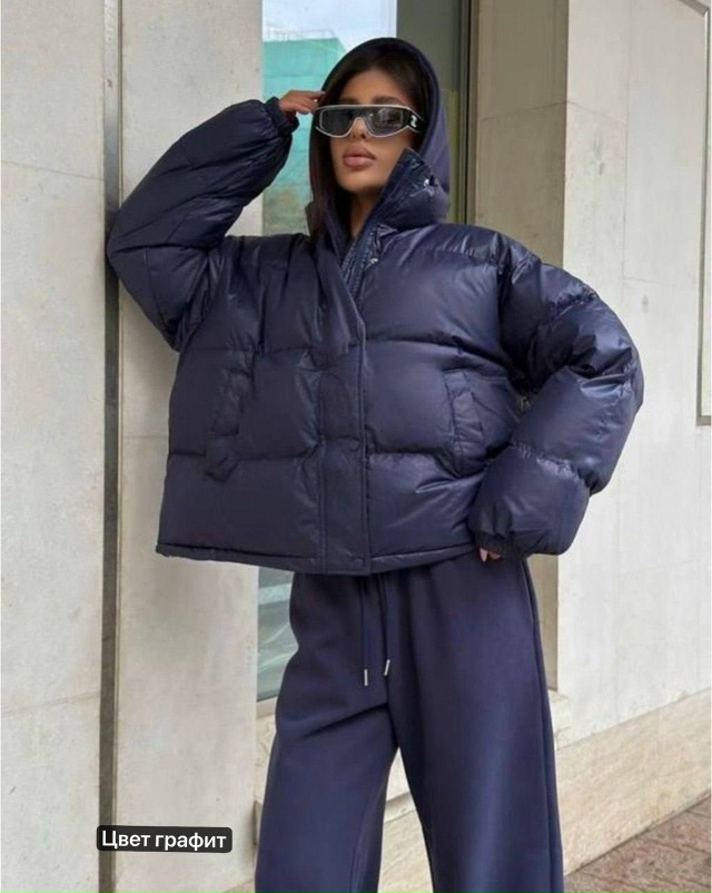 Спортивный костюм 23126884