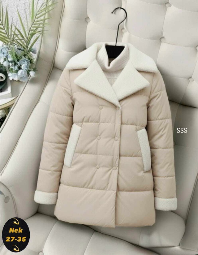 Артикул 23127429