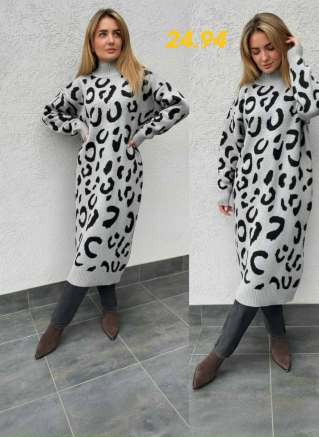 Платье 23126701