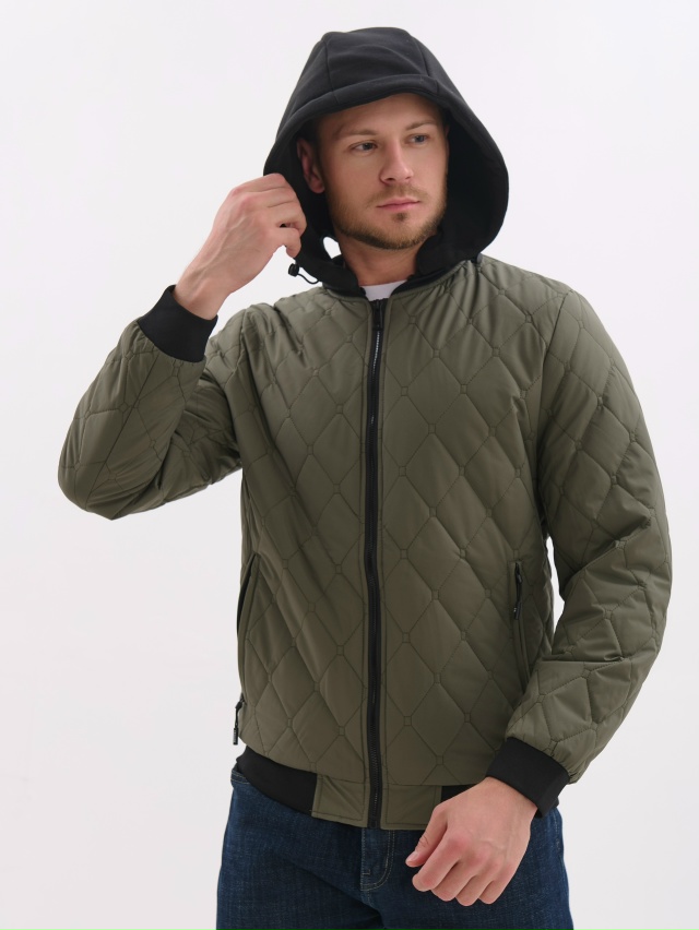 Куртка 23127005