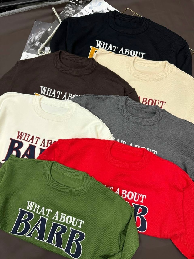 Свитер 23126896