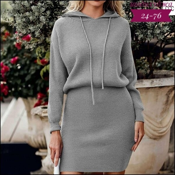 Платье 23127081