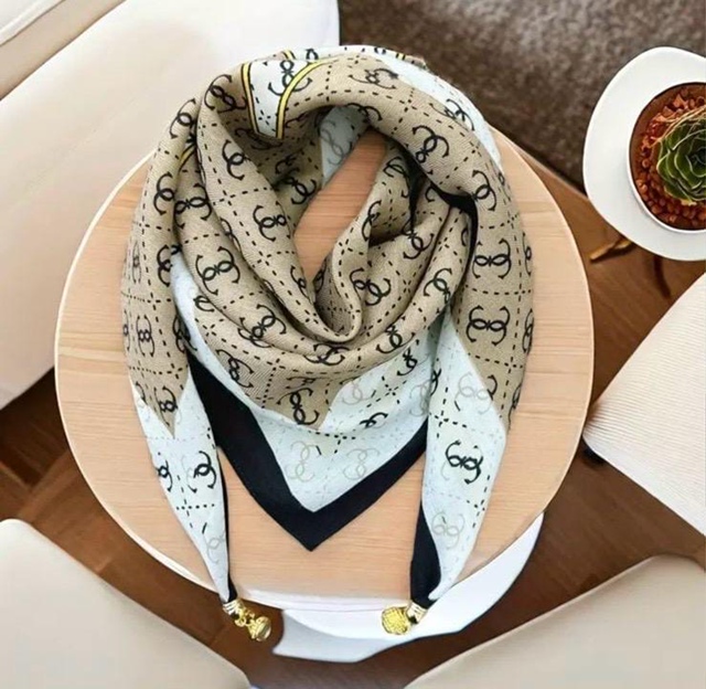 Платок 23126822