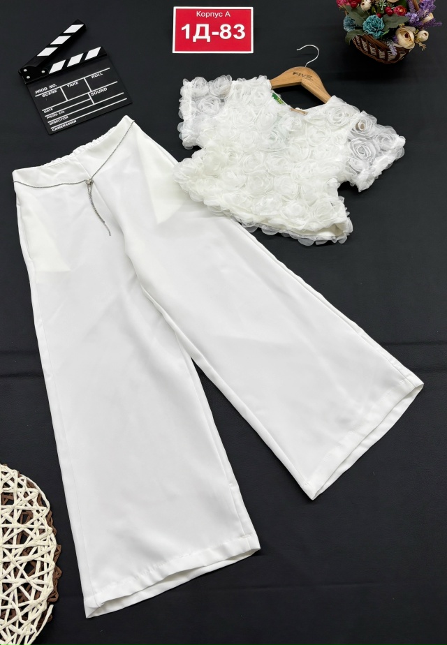 Сарафан 23127186