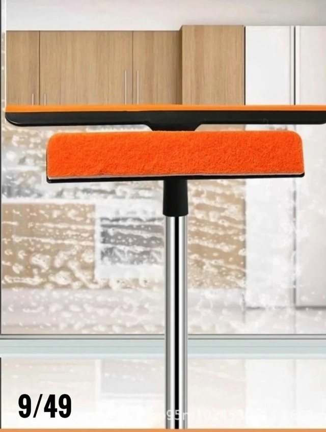 Швабра 23126625