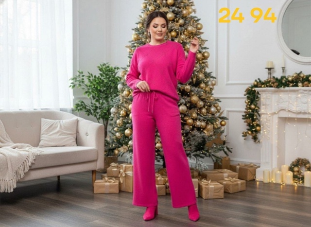 Костюм 23126766