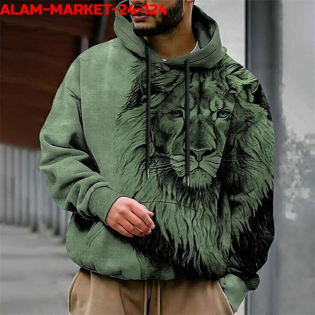 Толстовка 23126588