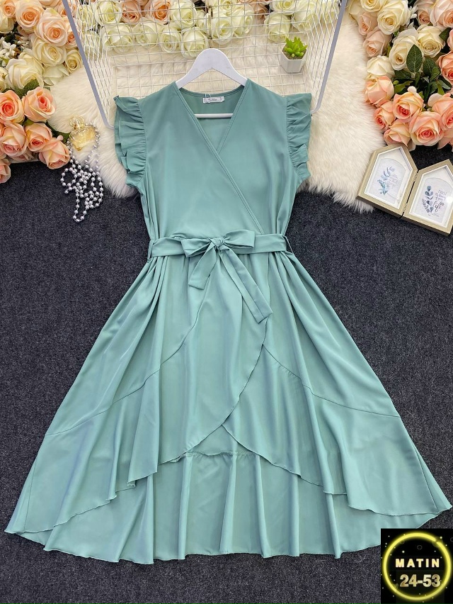 Платье 23126786