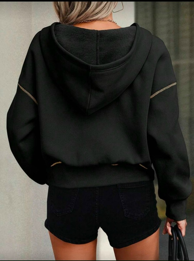 Толстовка 23126619