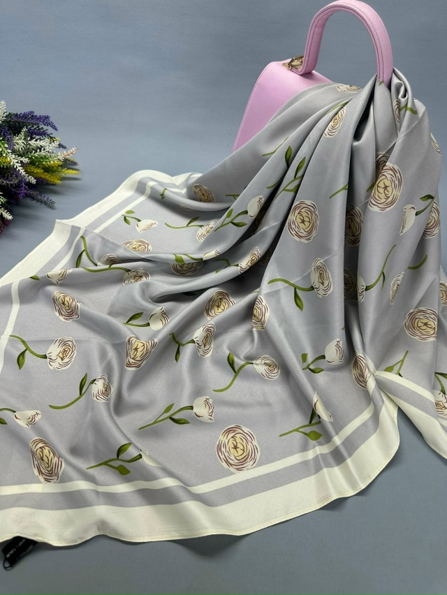 Платок 23127299