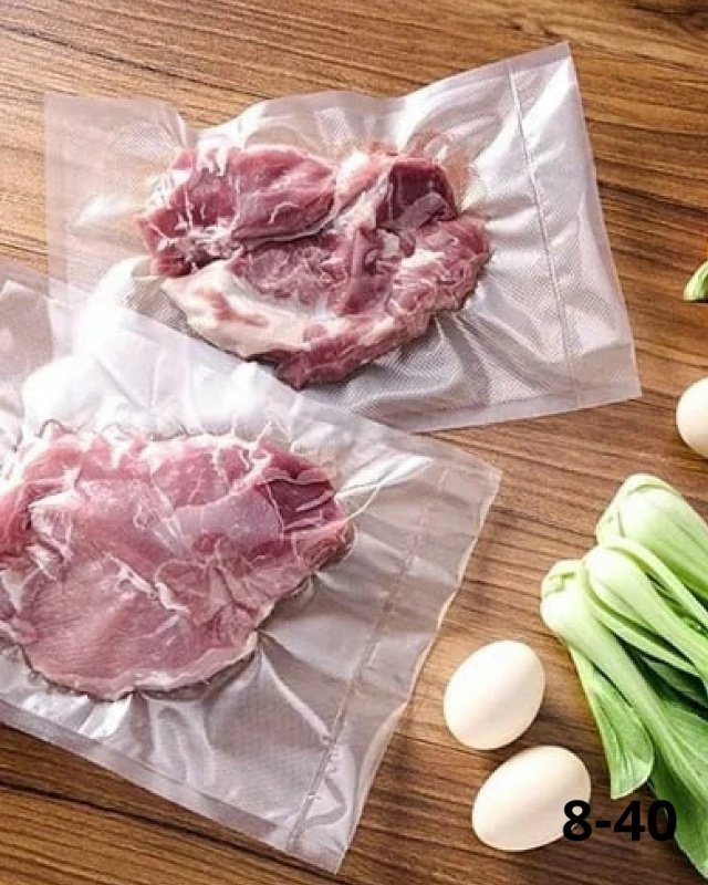 Артикул 23126507