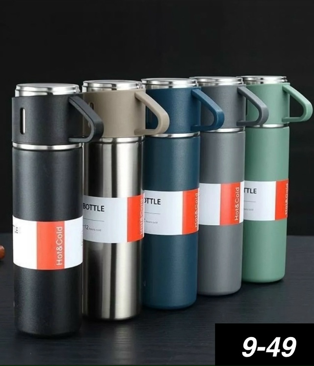 Подарочный набор 23126886