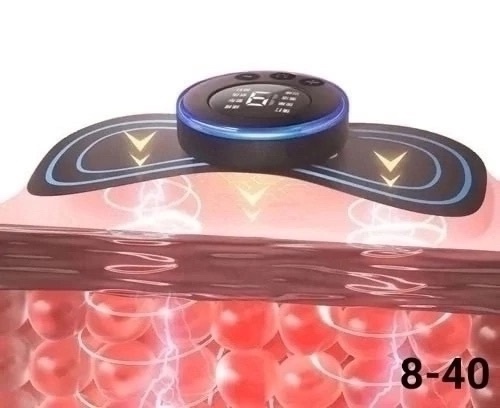 Артикул 23127423