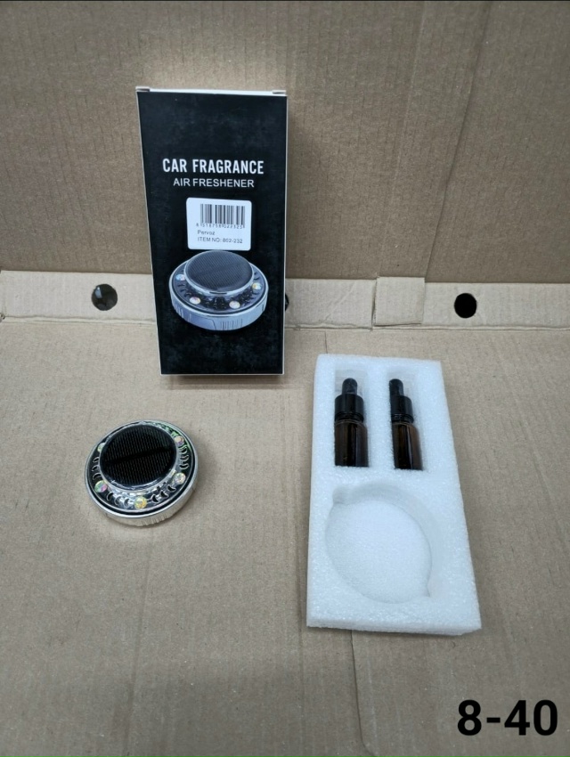 Артикул 23126508