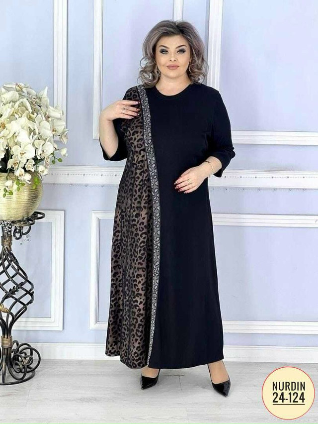 Платье 23127340