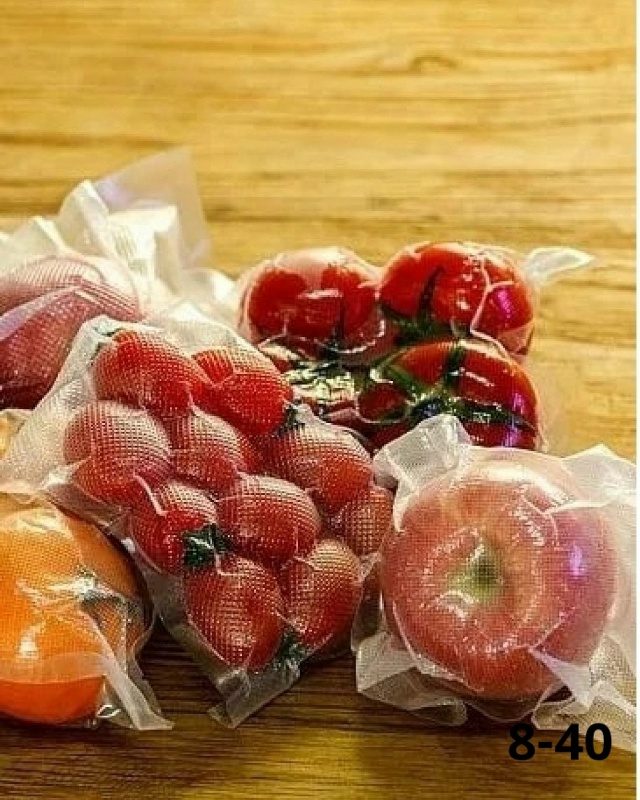 Артикул 23126507