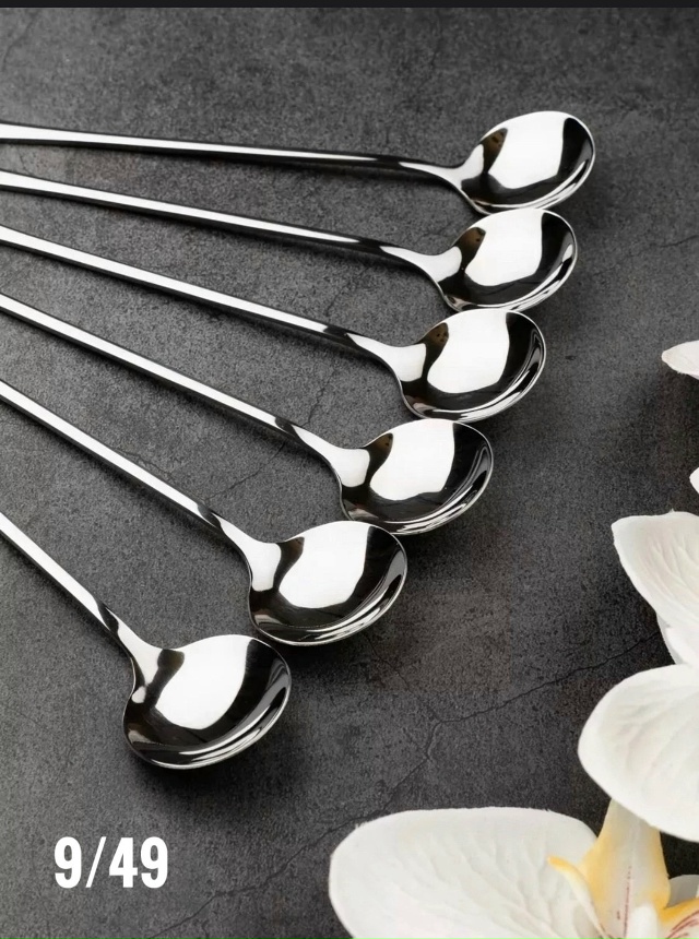 Набор столовых приборов 23127075