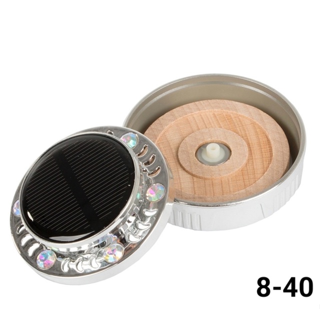 Артикул 23126508