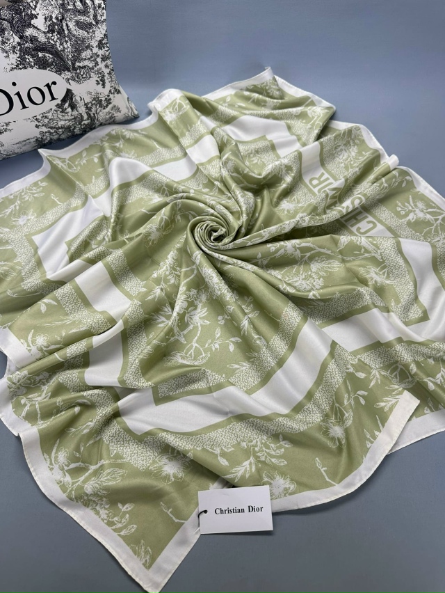 Платок 23127302