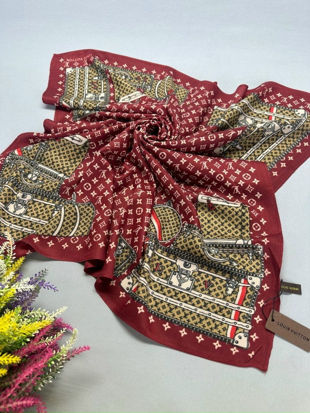 Платок 23126748