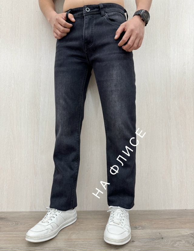 Джинсы 23127971